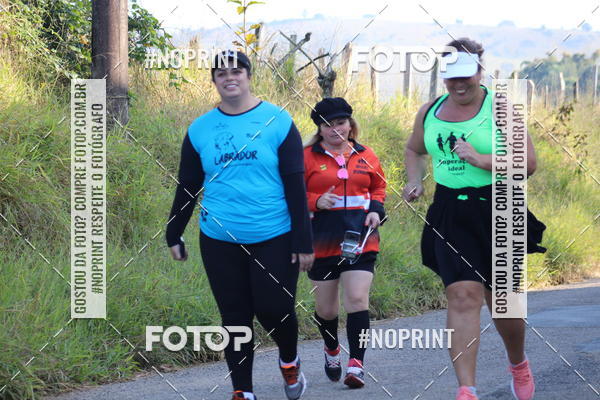 Buy your photos of the eventTreino De Aniversario Amigos Runners Taubate on Fotop