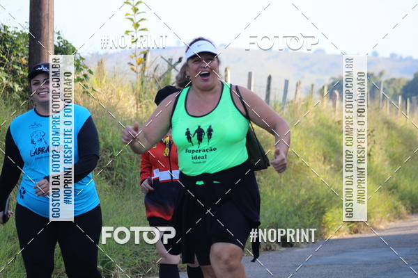 Buy your photos of the eventTreino De Aniversario Amigos Runners Taubate on Fotop