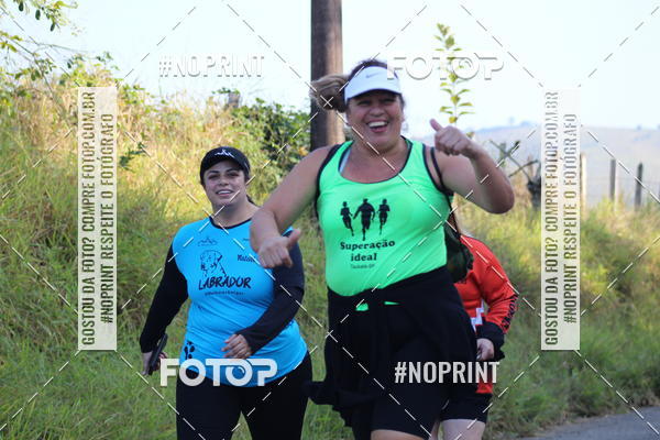 Buy your photos of the eventTreino De Aniversario Amigos Runners Taubate on Fotop