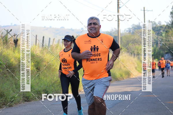 Buy your photos of the eventTreino De Aniversario Amigos Runners Taubate on Fotop