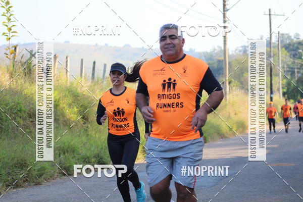 Buy your photos of the eventTreino De Aniversario Amigos Runners Taubate on Fotop