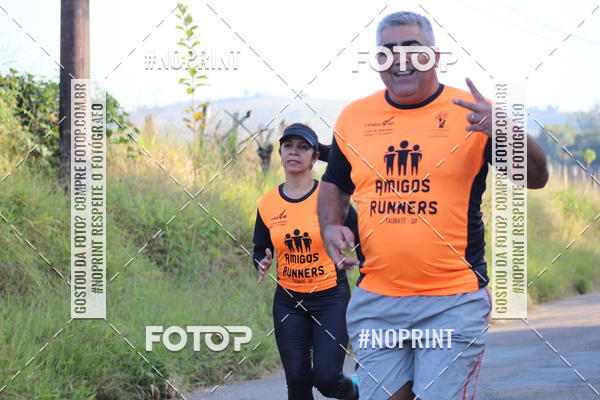 Buy your photos of the eventTreino De Aniversario Amigos Runners Taubate on Fotop