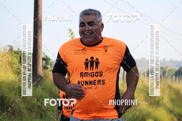 Buy your photos of the eventTreino De Aniversario Amigos Runners Taubate on Fotop