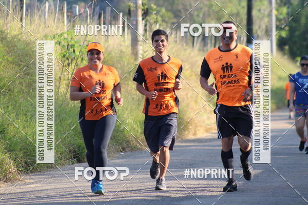 Buy your photos of the eventTreino De Aniversario Amigos Runners Taubate on Fotop