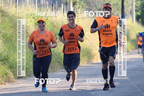 Buy your photos of the eventTreino De Aniversario Amigos Runners Taubate on Fotop