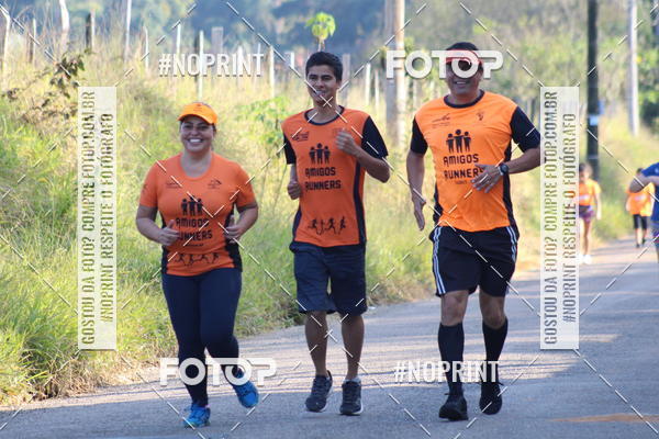 Buy your photos of the eventTreino De Aniversario Amigos Runners Taubate on Fotop