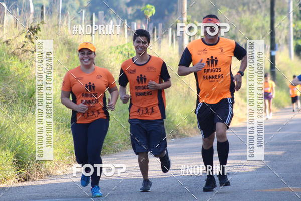 Buy your photos of the eventTreino De Aniversario Amigos Runners Taubate on Fotop