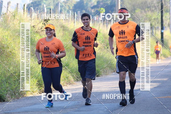 Buy your photos of the eventTreino De Aniversario Amigos Runners Taubate on Fotop