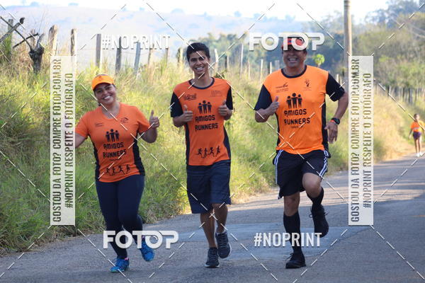 Buy your photos of the eventTreino De Aniversario Amigos Runners Taubate on Fotop