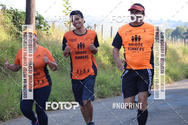 Buy your photos of the eventTreino De Aniversario Amigos Runners Taubate on Fotop