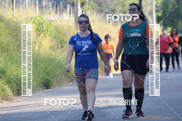 Buy your photos of the eventTreino De Aniversario Amigos Runners Taubate on Fotop