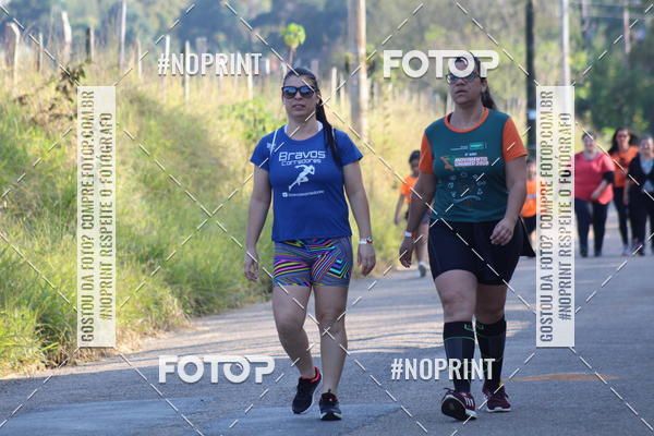 Buy your photos of the eventTreino De Aniversario Amigos Runners Taubate on Fotop