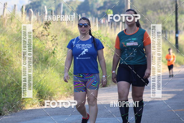 Buy your photos of the eventTreino De Aniversario Amigos Runners Taubate on Fotop