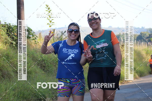 Buy your photos of the eventTreino De Aniversario Amigos Runners Taubate on Fotop