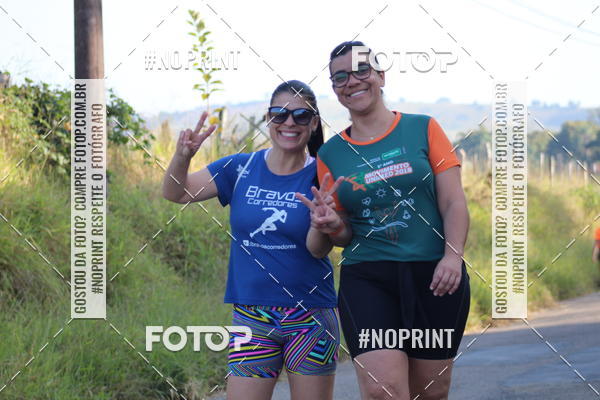 Buy your photos of the eventTreino De Aniversario Amigos Runners Taubate on Fotop