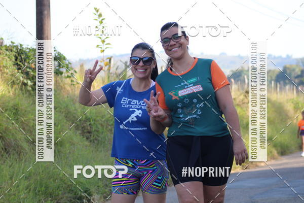 Buy your photos of the eventTreino De Aniversario Amigos Runners Taubate on Fotop