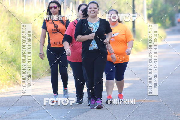 Buy your photos of the eventTreino De Aniversario Amigos Runners Taubate on Fotop