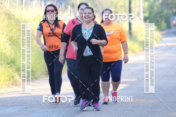 Buy your photos of the eventTreino De Aniversario Amigos Runners Taubate on Fotop