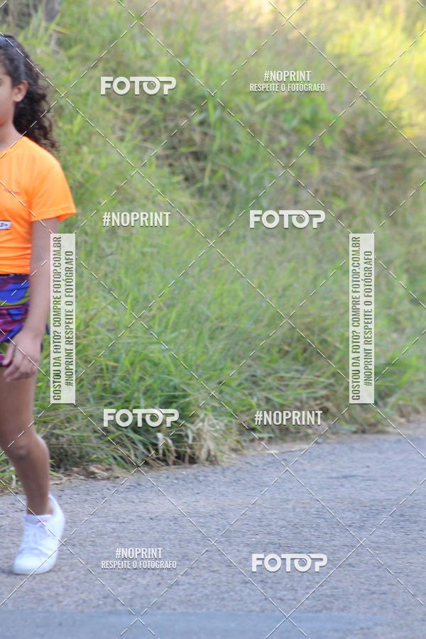 Buy your photos of the eventTreino De Aniversario Amigos Runners Taubate on Fotop