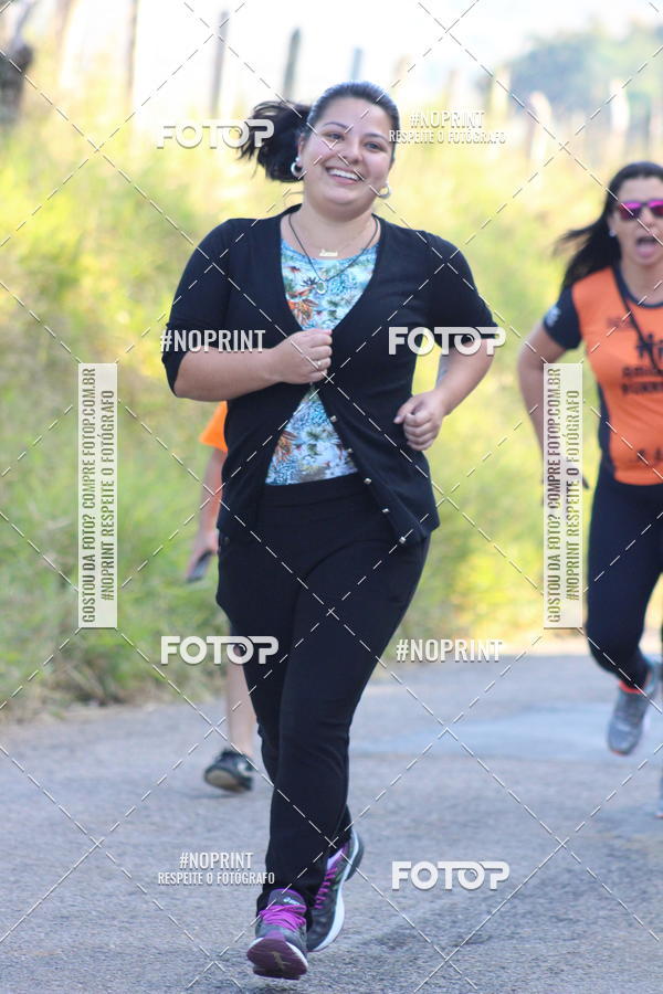 Buy your photos of the eventTreino De Aniversario Amigos Runners Taubate on Fotop