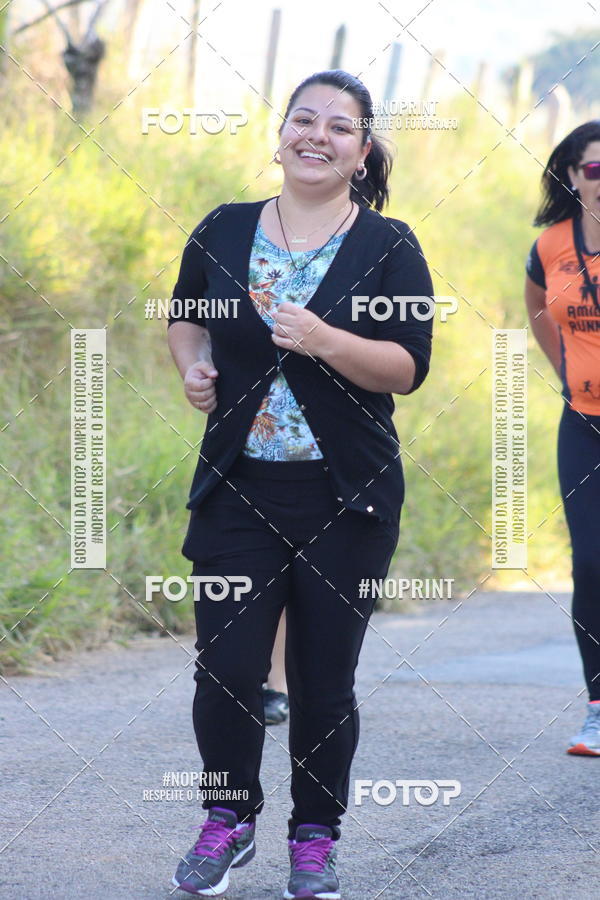 Buy your photos of the eventTreino De Aniversario Amigos Runners Taubate on Fotop