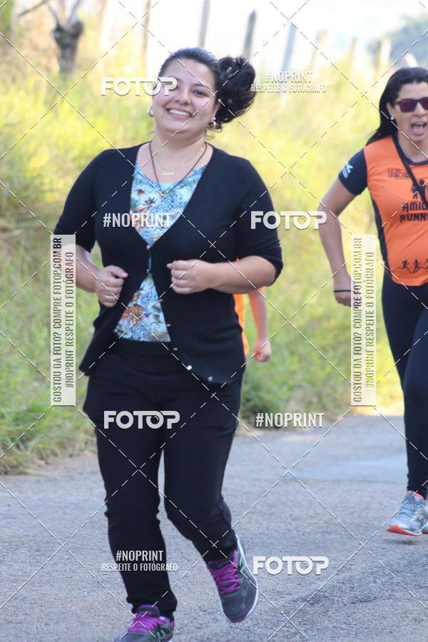 Buy your photos of the eventTreino De Aniversario Amigos Runners Taubate on Fotop