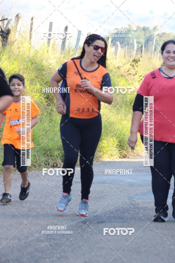 Buy your photos of the eventTreino De Aniversario Amigos Runners Taubate on Fotop