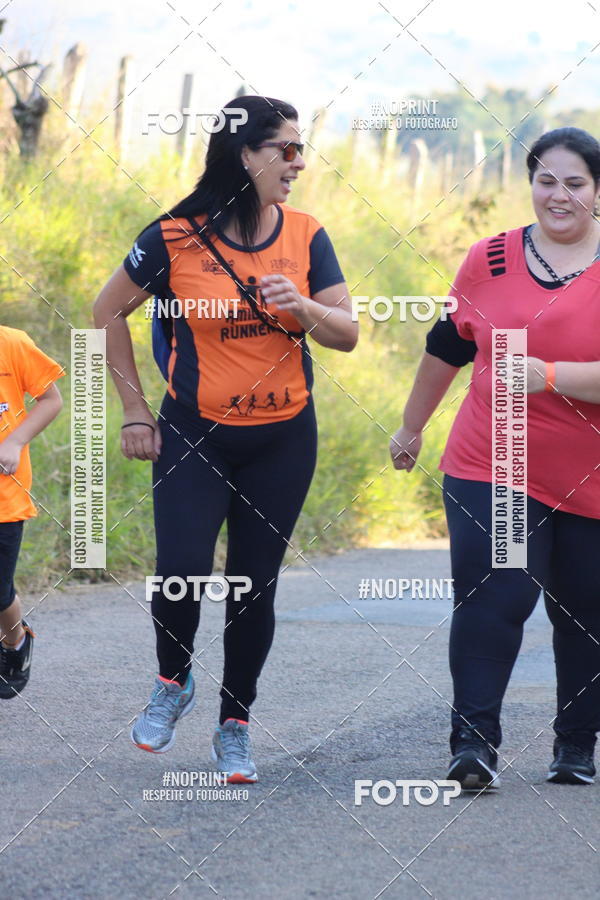 Buy your photos of the eventTreino De Aniversario Amigos Runners Taubate on Fotop