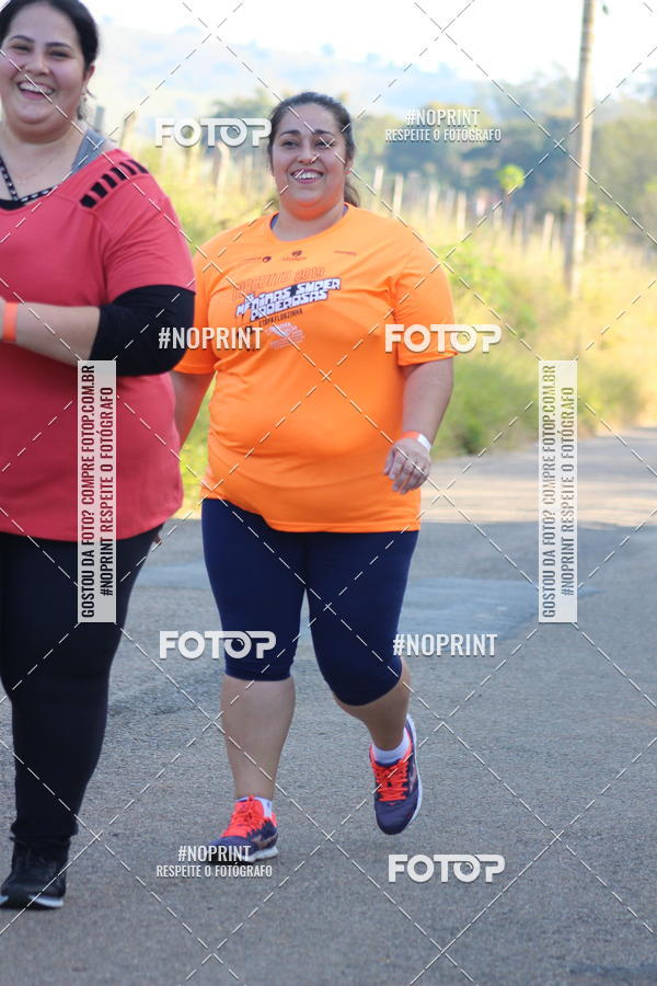 Buy your photos of the eventTreino De Aniversario Amigos Runners Taubate on Fotop
