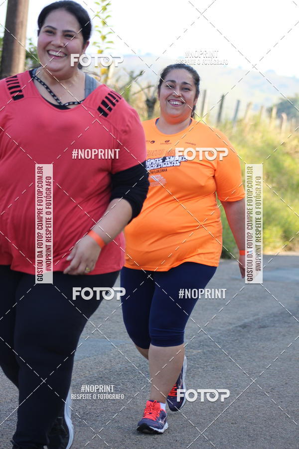 Buy your photos of the eventTreino De Aniversario Amigos Runners Taubate on Fotop