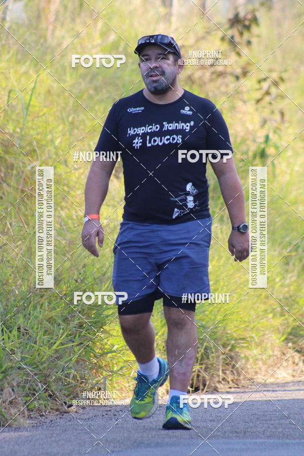 Buy your photos of the eventTreino De Aniversario Amigos Runners Taubate on Fotop