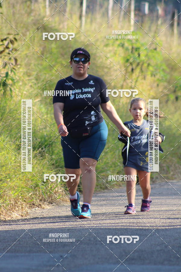 Buy your photos of the eventTreino De Aniversario Amigos Runners Taubate on Fotop