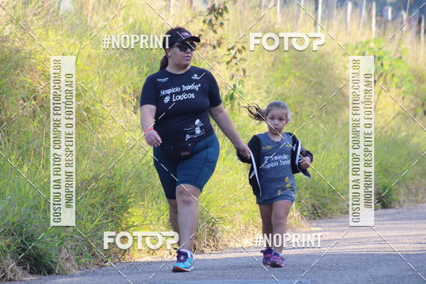 Buy your photos of the eventTreino De Aniversario Amigos Runners Taubate on Fotop