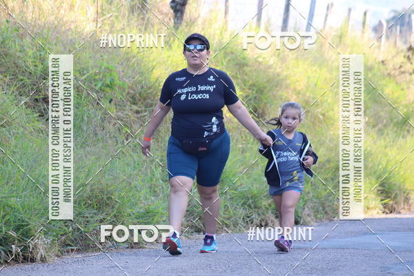 Buy your photos of the eventTreino De Aniversario Amigos Runners Taubate on Fotop