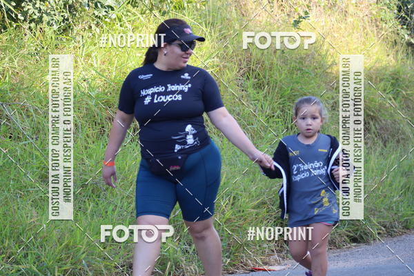 Buy your photos of the eventTreino De Aniversario Amigos Runners Taubate on Fotop