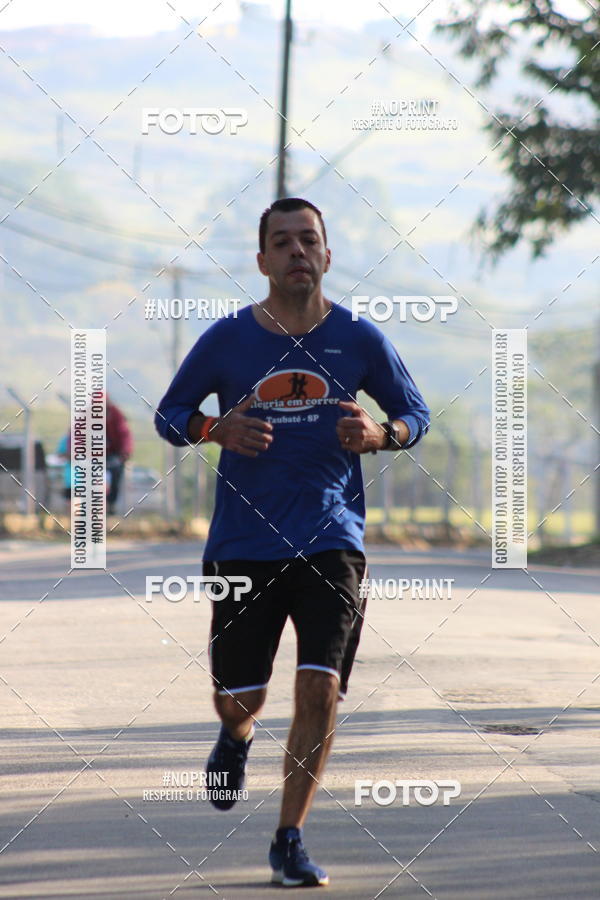 Buy your photos of the eventTreino De Aniversario Amigos Runners Taubate on Fotop
