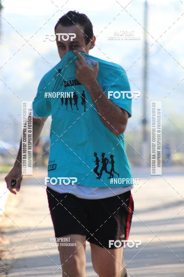 Buy your photos of the eventTreino De Aniversario Amigos Runners Taubate on Fotop