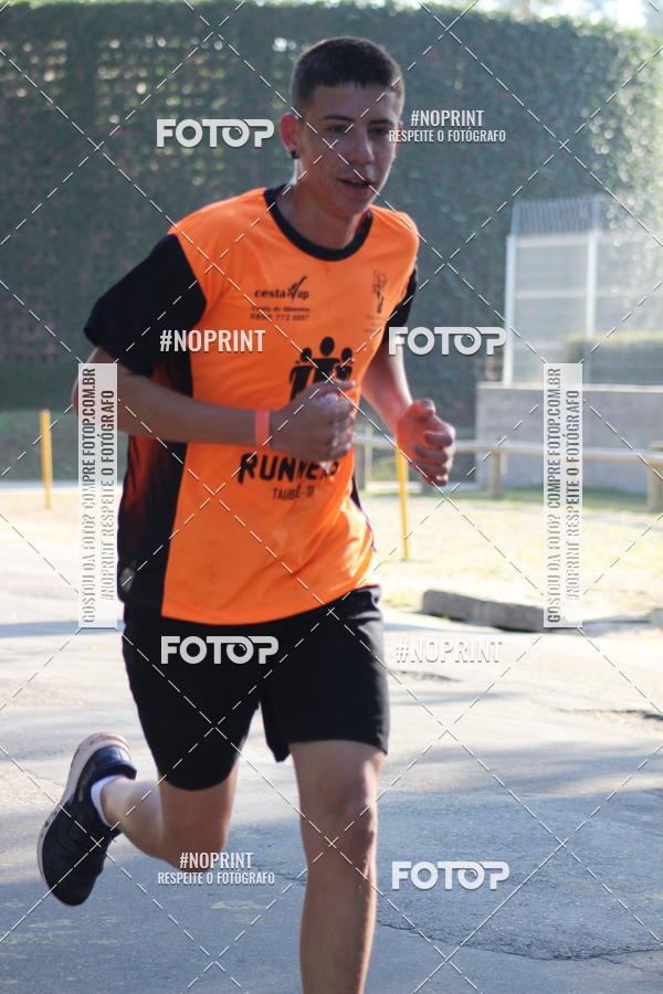 Buy your photos of the eventTreino De Aniversario Amigos Runners Taubate on Fotop