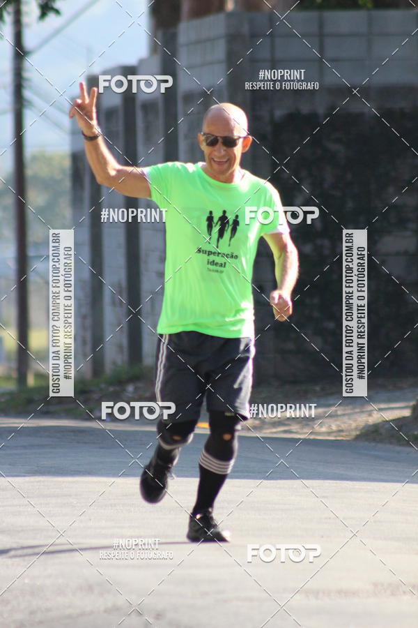 Buy your photos of the eventTreino De Aniversario Amigos Runners Taubate on Fotop