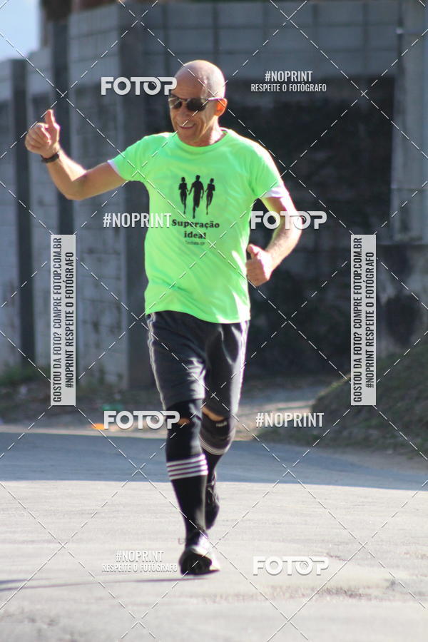 Buy your photos of the eventTreino De Aniversario Amigos Runners Taubate on Fotop