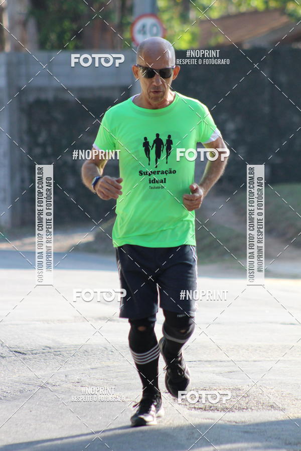 Buy your photos of the eventTreino De Aniversario Amigos Runners Taubate on Fotop