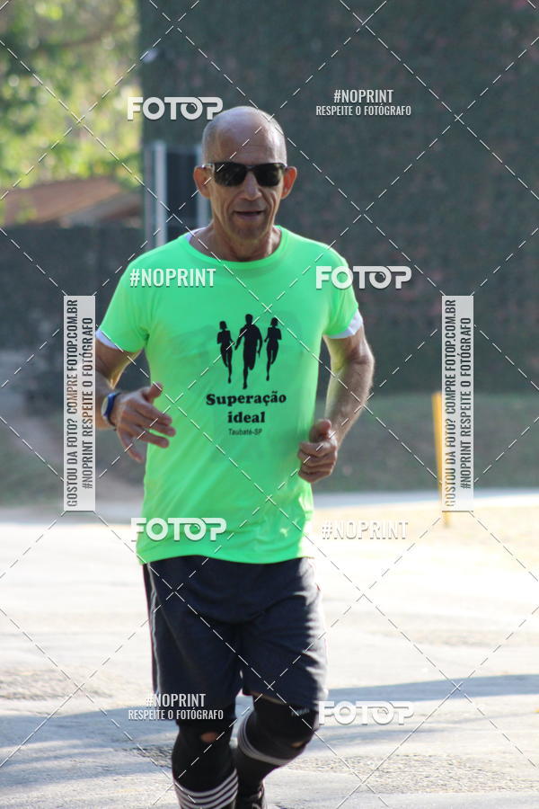 Buy your photos of the eventTreino De Aniversario Amigos Runners Taubate on Fotop