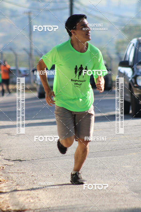 Buy your photos of the eventTreino De Aniversario Amigos Runners Taubate on Fotop