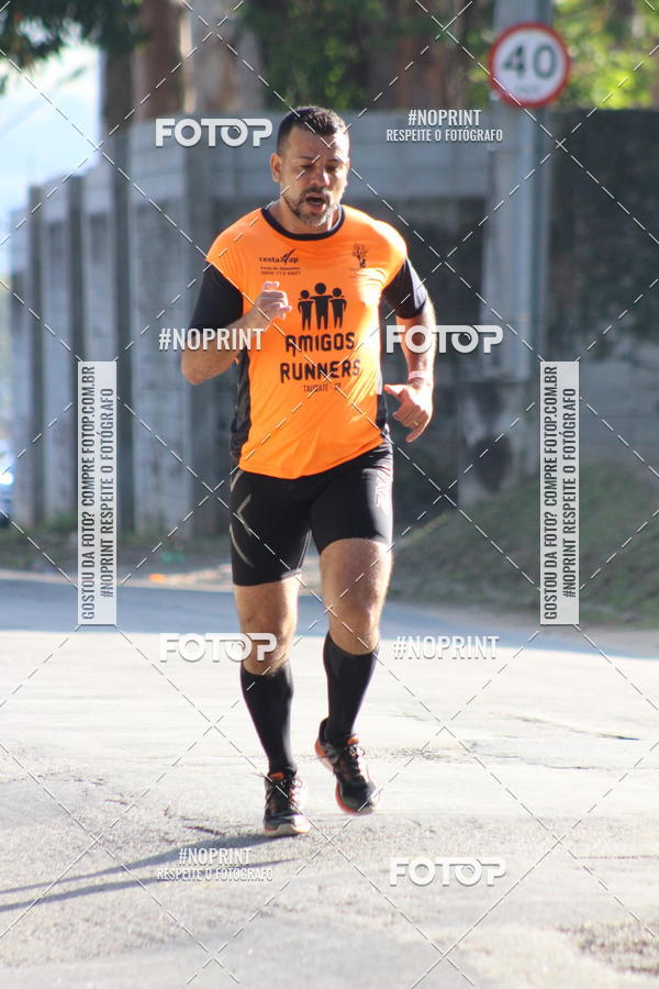 Buy your photos of the eventTreino De Aniversario Amigos Runners Taubate on Fotop