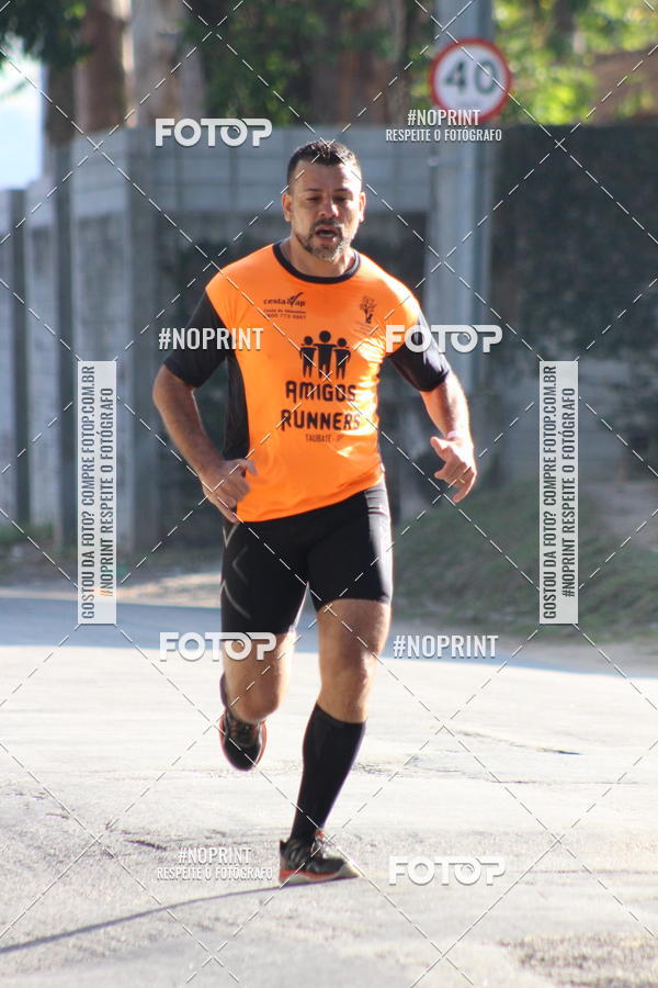 Buy your photos of the eventTreino De Aniversario Amigos Runners Taubate on Fotop