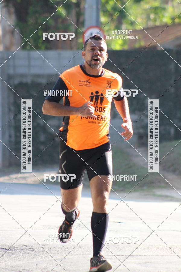 Buy your photos of the eventTreino De Aniversario Amigos Runners Taubate on Fotop