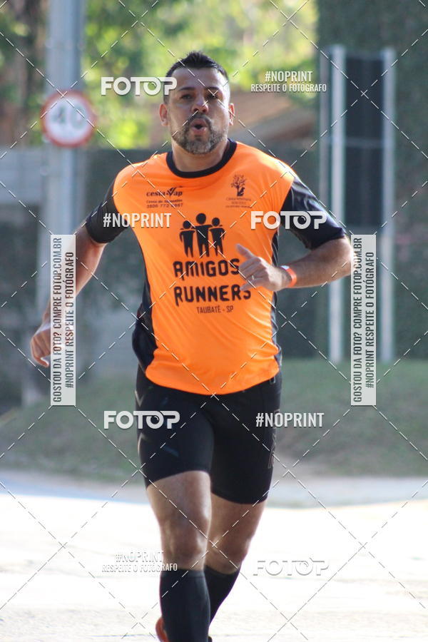 Buy your photos of the eventTreino De Aniversario Amigos Runners Taubate on Fotop