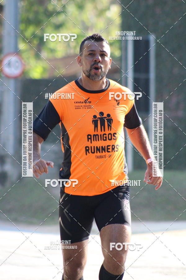 Buy your photos of the eventTreino De Aniversario Amigos Runners Taubate on Fotop