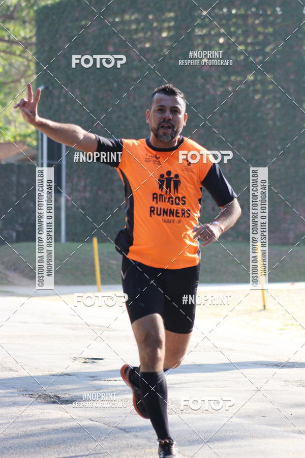 Buy your photos of the eventTreino De Aniversario Amigos Runners Taubate on Fotop