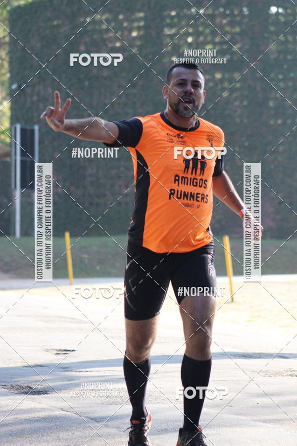 Buy your photos of the eventTreino De Aniversario Amigos Runners Taubate on Fotop